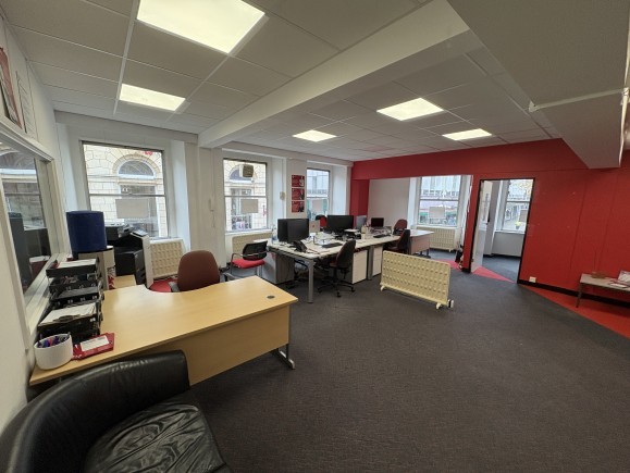 e9881e83 ff2a 4c68 9ae9 30fd94a2de06