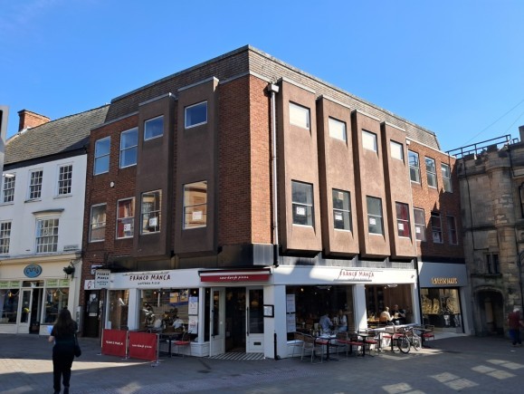 f0092a79 b48b 468e 9a4b c62553dabb3c_web