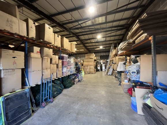 f45768e2 f5cd 476d 8437 1679a4e1af25_web