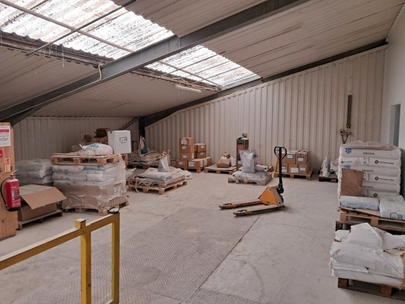 339f2689 636d 478f a371 3ae77e84c6c2_web