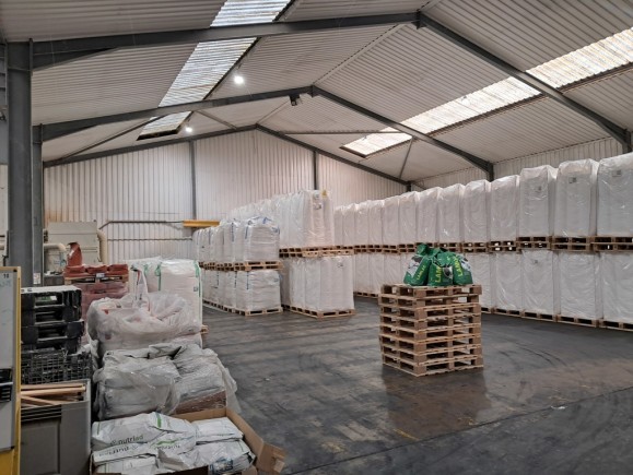 828a9e39 05cd 4f92 95b1 f793c578f02f_web