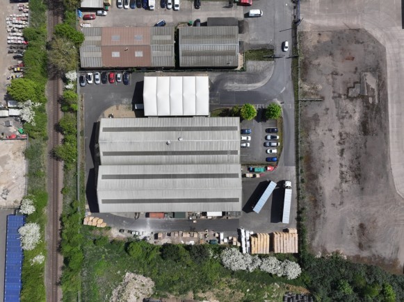 83f1b7e4 fd04 402c bcad 5227a16334dc_web