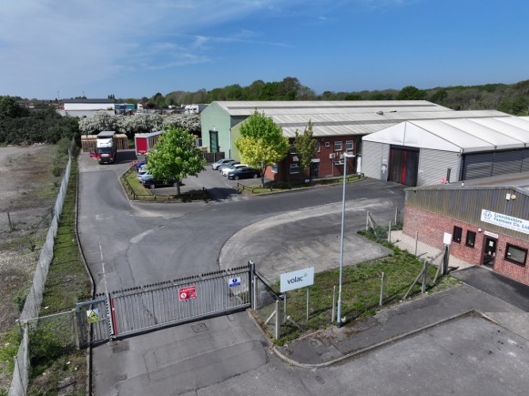 926db785 c056 4a8c 89a4 893c6c5ae4c8_web