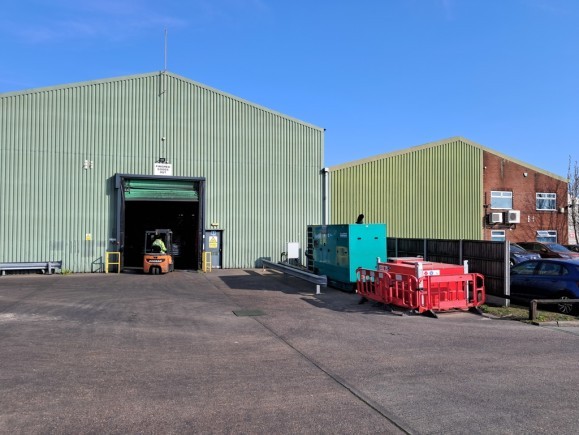 beab88c0 5bbb 4031 b33e e36f97ffbc58_web