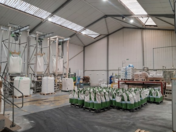 beb0402b 96ff 419c acae 5119cf5975e8_web