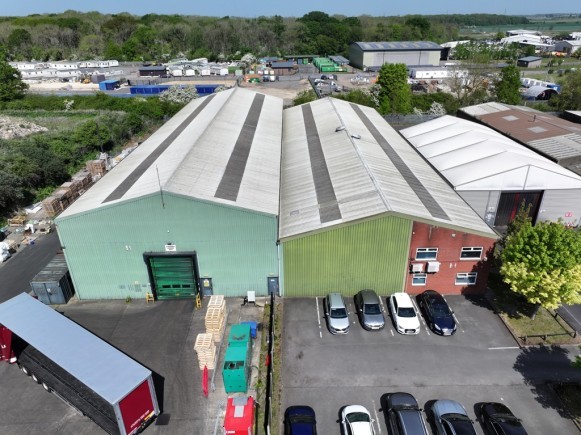 c4ab6009 d299 4ce6 bba8 ae01e5a06e84_web