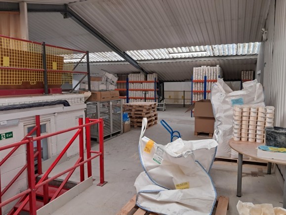 cc7c860f e706 4b7f ab1c 7e638187c85b_web