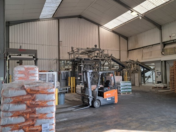 f4385ffc 349b 4c4d b861 35eb60d804a4_web