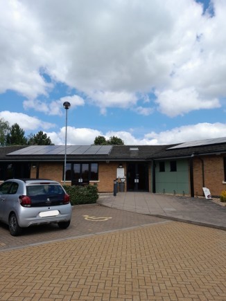 0a8fc9a6 5200 471d 8137 c2147de90159_web