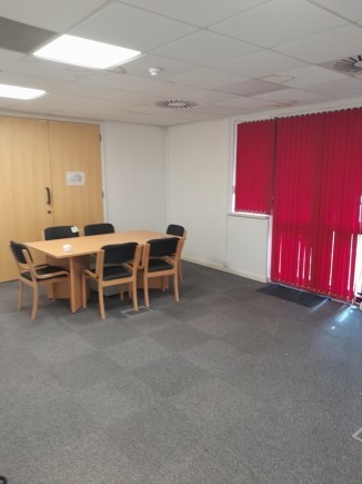 14914a52 4c9f 4aa9 9d49 78fd7f50f4e7_web