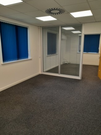 271d711e 5cfa 4a49 9bc2 831e13bf8b72_web