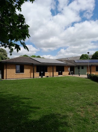 4863879f 84c2 4460 ba5a cda6e41bb3e6_web