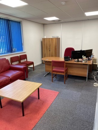 5d228bbd 9fca 40cd aa36 865396b547d5_web