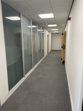 81f1ea35 08a7 4518 ab0a faa74e087ba1_web