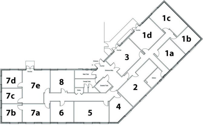 ac2e6ab3 4700 4122 a43c 021de744bb55_web