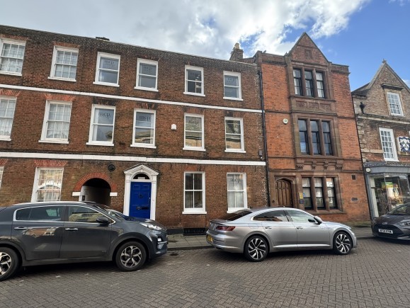 139b01b1 5945 4347 bb34 50b51a2ca59c