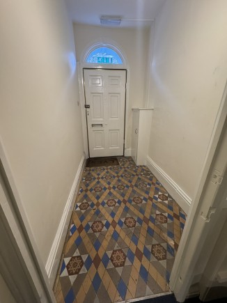 21c24374 3ff7 40a6 94af e4961fbfc198