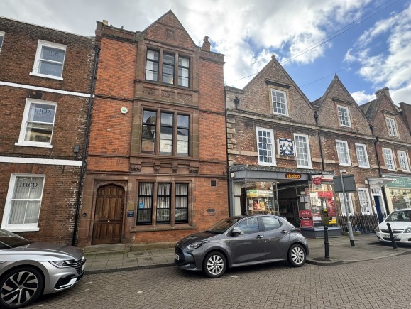 44bb2266 02dd 4c07 99f5 fb09b6450c0f