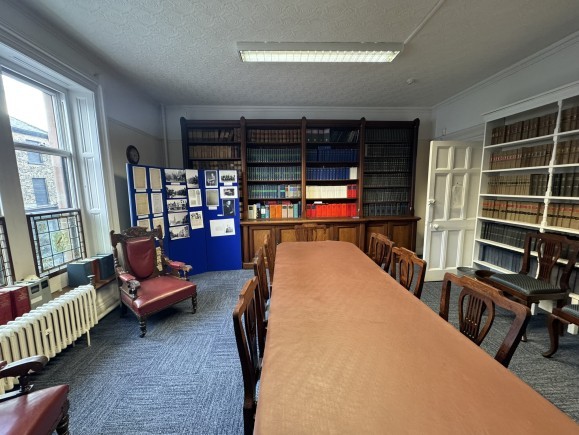 573e807f 98d3 4b33 b77e 128a2a9452ad