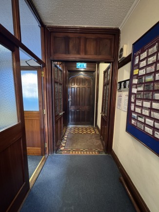 633d087e 93a3 46ca aabc 2cc1c5558003