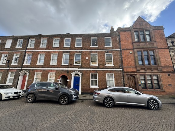 86e71f58 8c10 4e22 b67b f195f57b0cd9