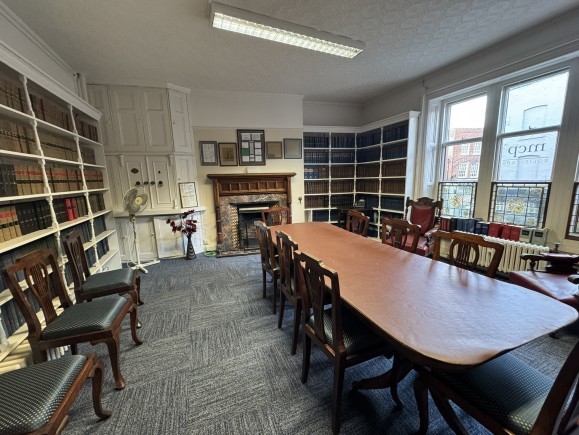 bfc5e171 6583 48ec aa47 24bd8d28146b