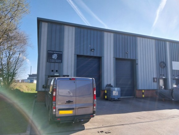 4aed4e71 a0ec 41a9 8d4e 5676015a2c46_web