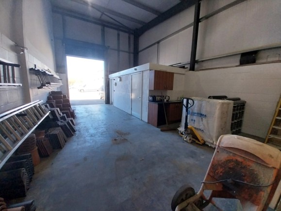 7d5d98cd ed2a 46f4 9a7c e2652b73a125_web