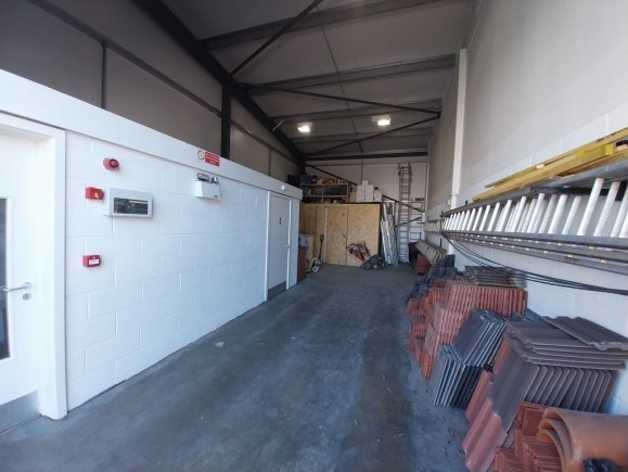 d569680d 7434 4d6e 8bfa 0218d82a6406_web