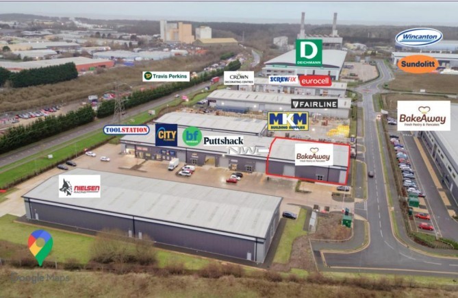 bdd33f2c 17c9 48db 80b1 881d61c96006_web