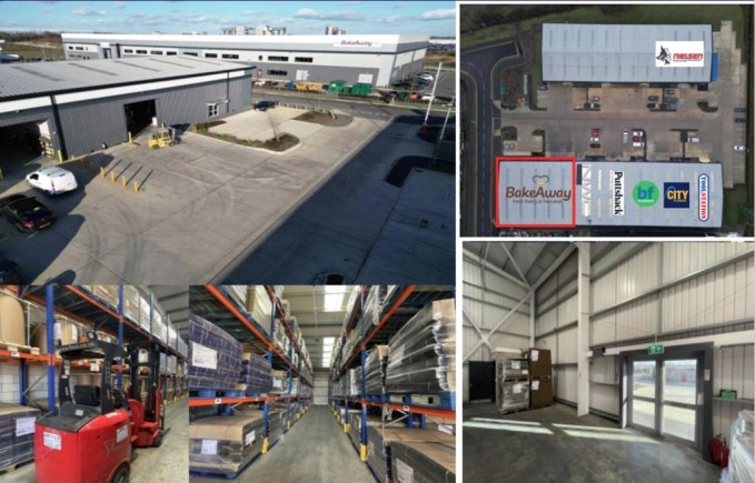 f1ecee69 8a83 4a0b a40f 8dc501717e34_web