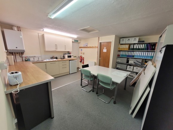 6ab51497 78d8 4e6c a0e8 6b2d3d344961_web