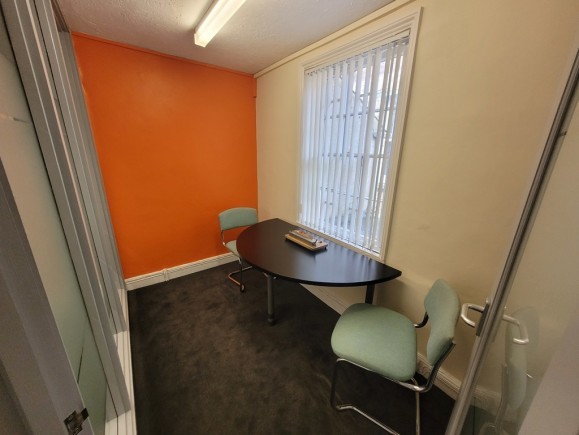 a8f41e29 e55a 4627 8d3a 1edbb0ad772f_web