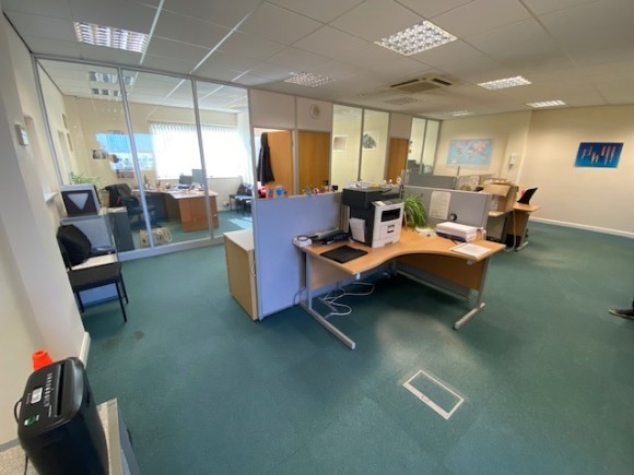 2d5796d7 2048 4f0d 9632 66c0de6688f6