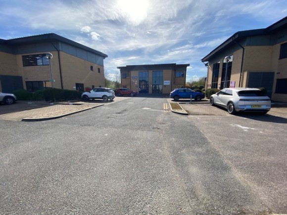 67a4d96c bd56 4523 90a9 8cb2bf3a025d