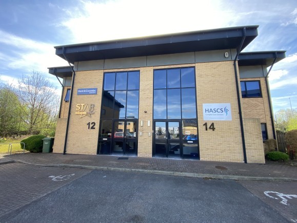 9bd77328 0481 4c25 8d37 8d6f5d32230e