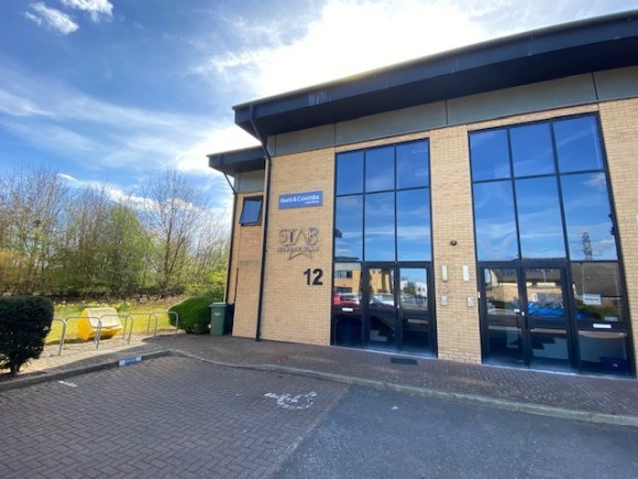 a57319c9 8590 4293 ad49 2d170fbee4fc