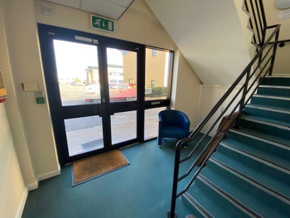 be72709a 78f2 488e 8bba 39980dc74ff9