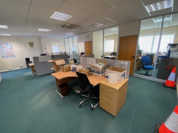 c0525811 a2df 4b07 9175 a578c0d948f0