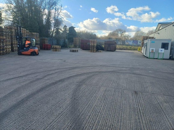 0f81efb0 c9dd 41c0 8ebc 51a95bff3972_web