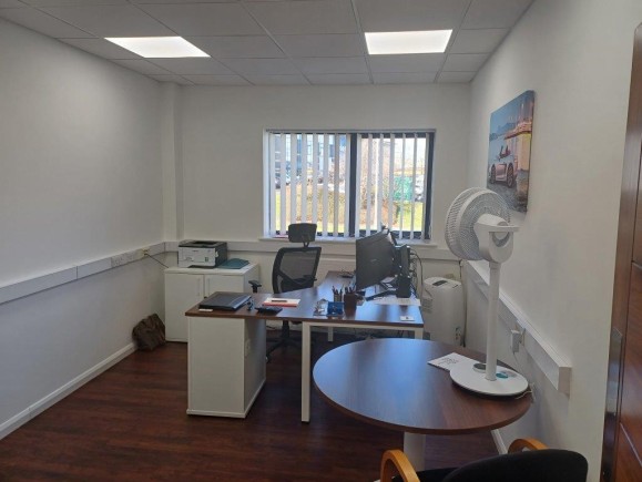 161a2e9b 507b 4e83 b407 20ede879cc33_web