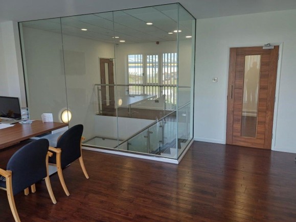 9fa72d7d 2a9c 4108 b3f1 081b95aefe1f_web