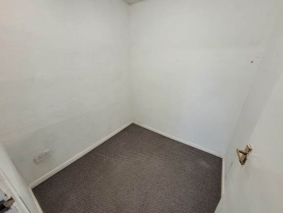 0b4d5349 d07c 41d1 8871 3648c7d4ef60