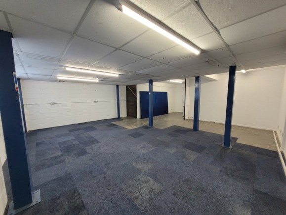 0d7ed279 862a 414e be04 42767ac4d974_web