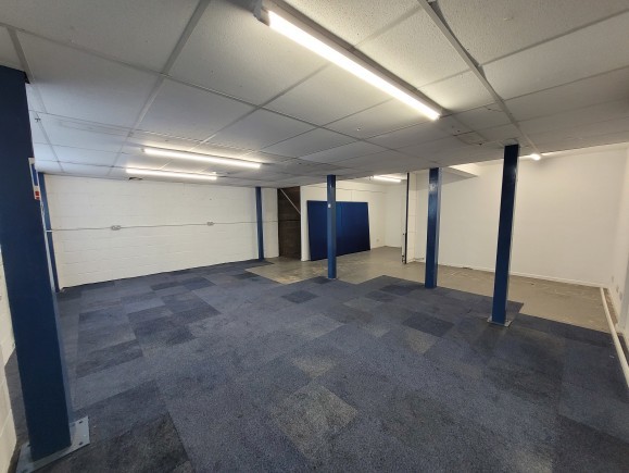 0d7ed279 862a 414e be04 42767ac4d974