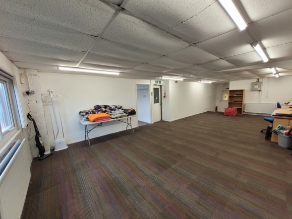 1876a36b b589 4bae af47 c8d9ca7d3230_web