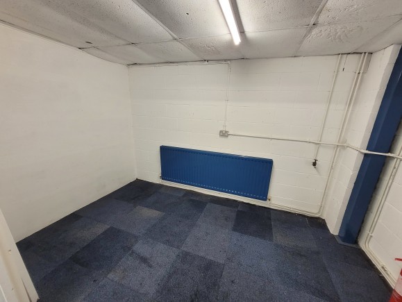 2a1ba198 6910 4ced 828c e62b55c60fd1