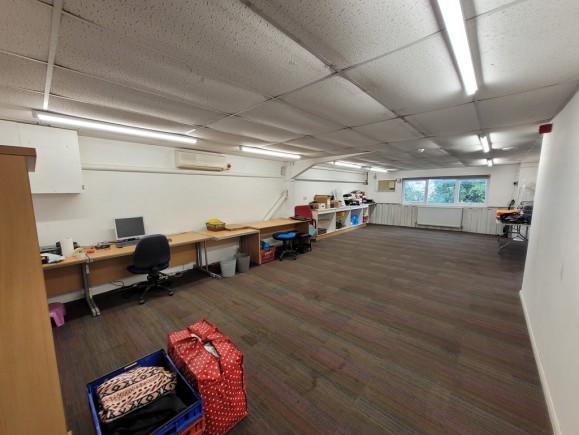 3e58515b fb82 4c69 aab0 910d95fbb342_web