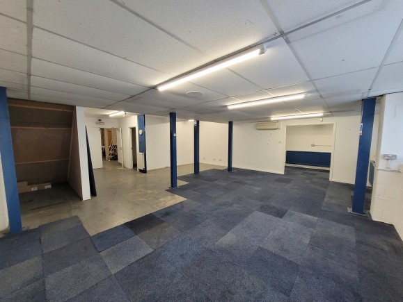 7b2c7e5a 899c 424b a94e 58699cb11d9d