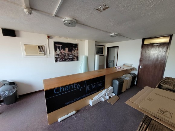 8e059601 b0ff 43a7 801b 02115af9274b_web